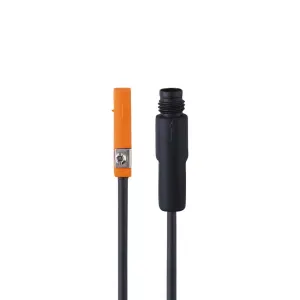 Product image for MK5129