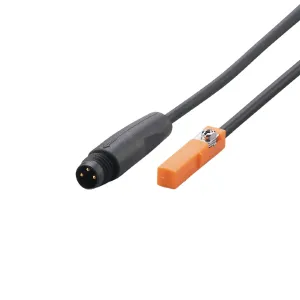 Product image for MK5138