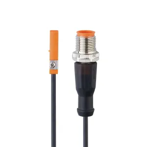 Product image for MK5139