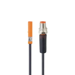 Product image for MK5159
