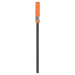 Product image for MK5161