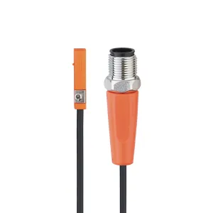 Product image for MK5186