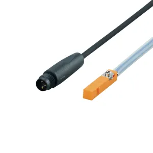 Product image for MK5192