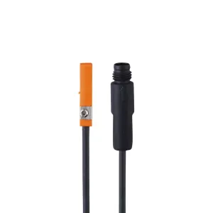 Product image for MK5193