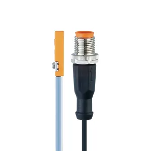 Product image for MK5196
