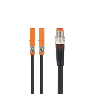 Product image for MK5208