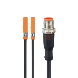 Product image for MK5209