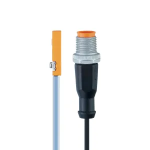 Product image for MK5214