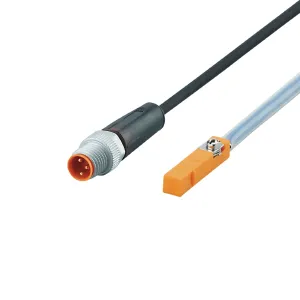 Product image for MK5215