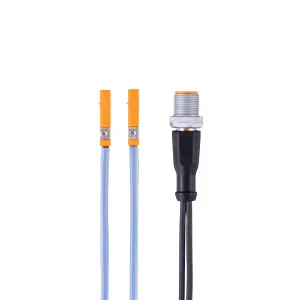 Product image for MK5240