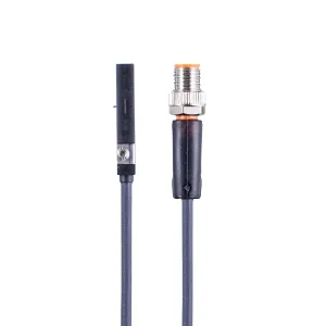 Product image for MK5247