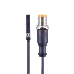 Product image for MK5248