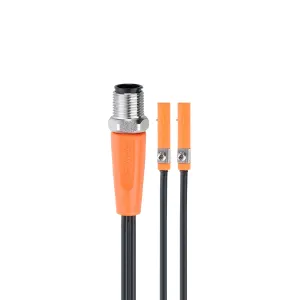 Product image for MK5251