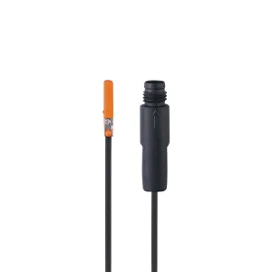 Product image for MK5301