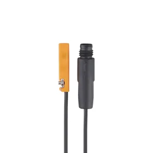 Product image for MK5326