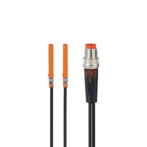 Product image for MK5350