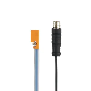 Product image for MK5352