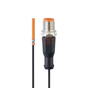 Product image for MK5363