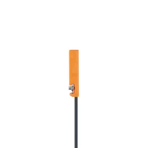 Product image for MK5365