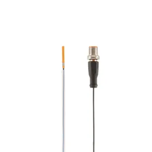 Product image for MK5371