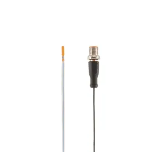 Product image for MK5372