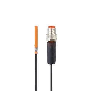 Product image for MK5373