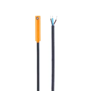 Product image for MK5531