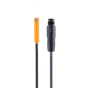 Product image for MK5533