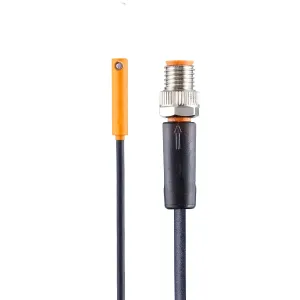 Product image for MK5534