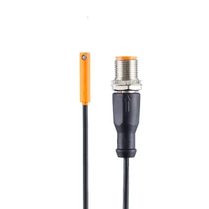 Product image for MK5535