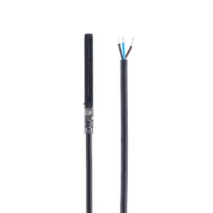 Product image for MK5800