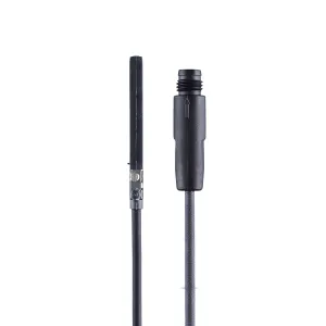 Product image for MK5801