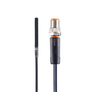 Product image for MK5802