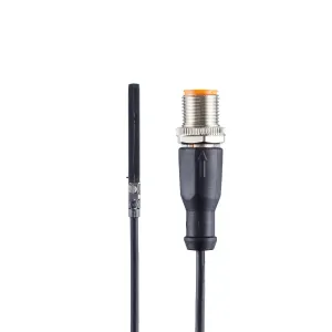 Product image for MK5803
