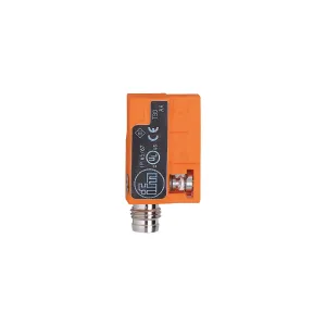 Product image for MK5900