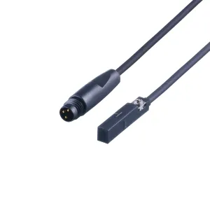 Product image for MK5905