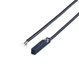 Product image for MK5909