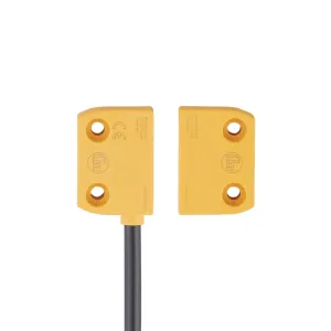 Product image for MN200S