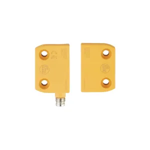 Product image for MN202S