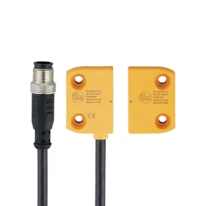 Product image for MN203S