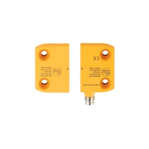 Product image for MN206S