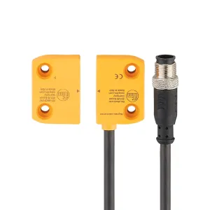 Product image for MN207S