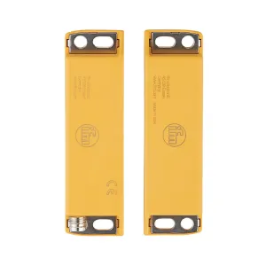 Product image for MN502S