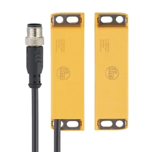 Product image for MN503S