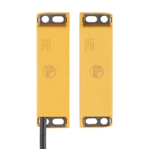 Product image for MN505S
