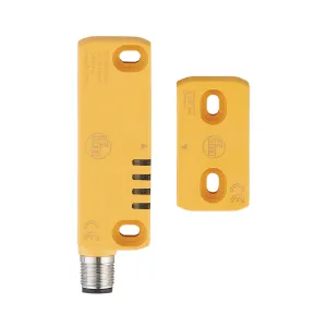 Product image for MN700S
