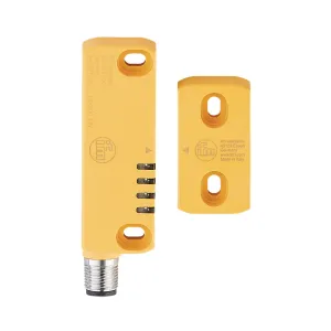 Product image for MN702S