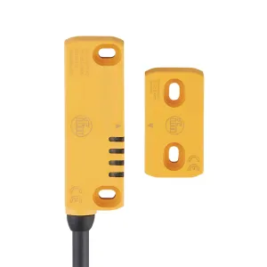 Product image for MN705S
