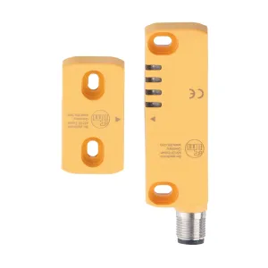 Product image for MN706S
