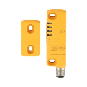 Product image for MN707S